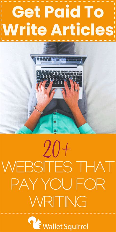 designed by askgraphics.com submit article|Get Paid To Write Articles: 20+ Websites That Pay You For Writing.